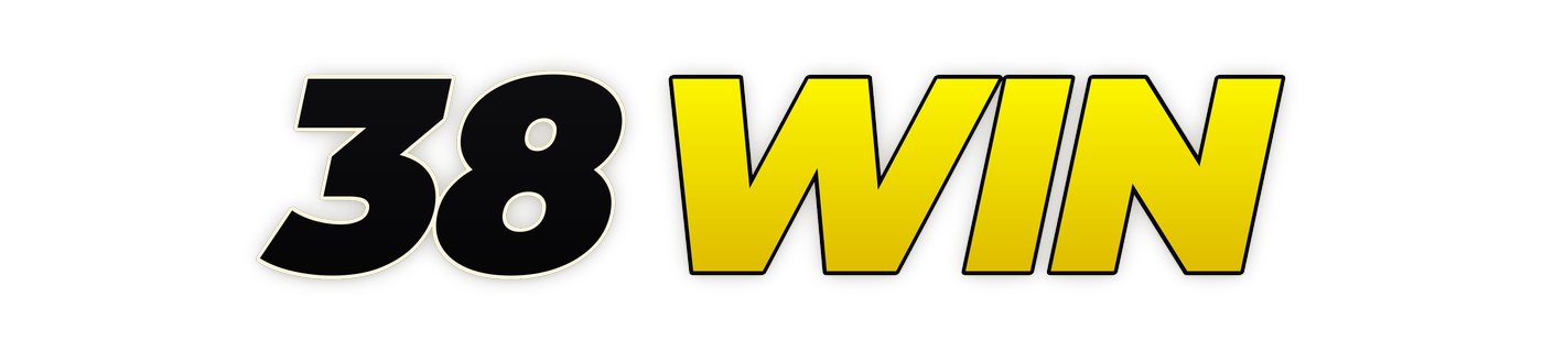 38win logo